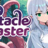 Tentacle Master