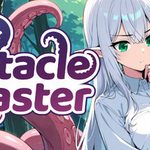 Tentacle Master