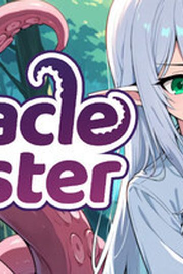Tentacle Master