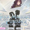 Toxic Marriage Punisher Toxic Marriage Punisher