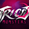 Tri City Monsters