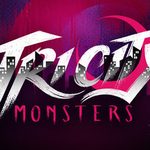 Tri City Monsters