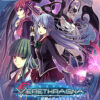 Verethragna ~Seisen no Duelist~