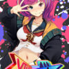 Vtuber Hack