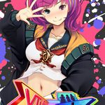Vtuber Hack