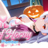 Way of Horny: Lucky Plumber