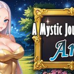 A Mystic Journey With : Aria