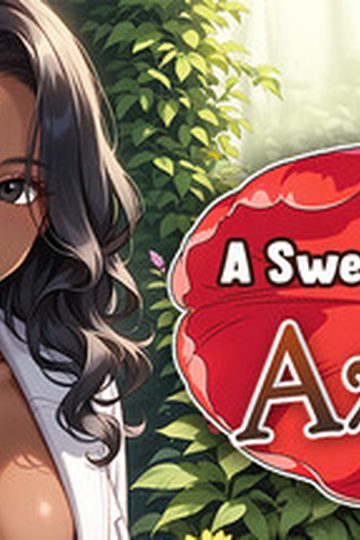 A Sweet Date With : Azalea