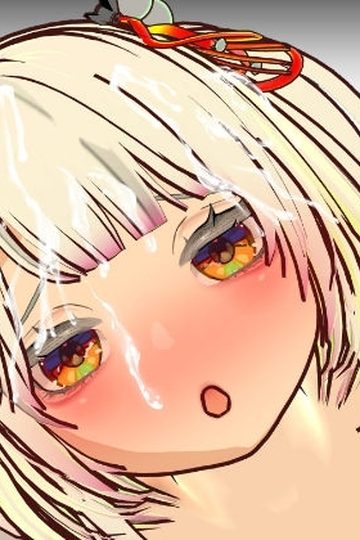 A Virgin Shrine Maiden's Spiritual Power Supply Sex - Cumming Inside My Boyfriend's Sister -