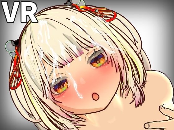 A Virgin Shrine Maiden's Spiritual Power Supply Sex - Cumming Inside My Boyfriend's Sister -
