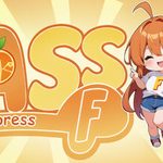 ASS: PRESS F!