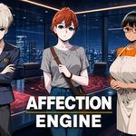 Affection Engine