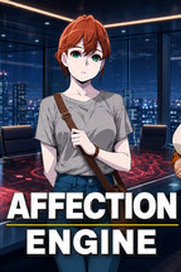 Affection Engine