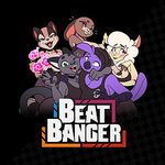 Beat Banger