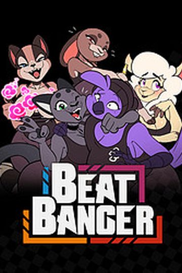 Beat Banger