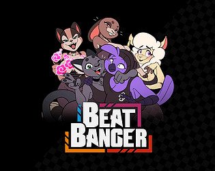 Beat Banger