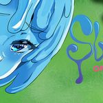 Best Slime of my Life