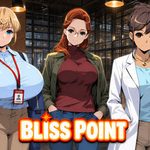 Bliss Point