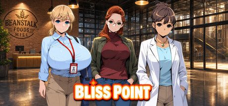 Bliss Point