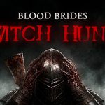 Blood Brides: Witch Hunt