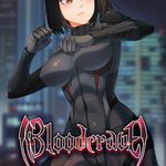 Bloodcrave