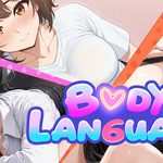 Body Language - What Schools Don't Teach