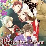 Butterfly's Poison; Blood Chains