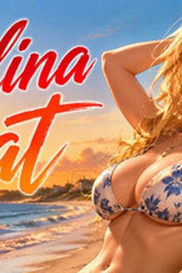 Carolina Heat