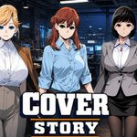 Cover Story