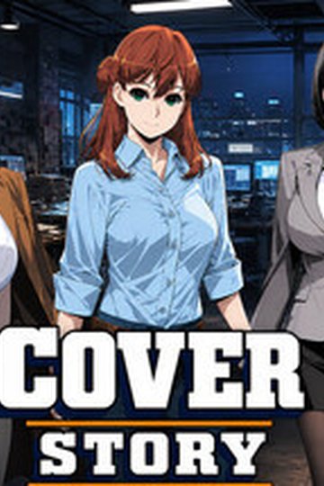 Cover Story