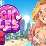 CuckTales 2