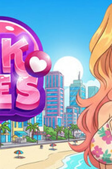 CuckTales 2