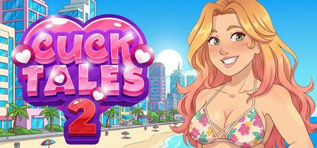 CuckTales 2