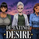 De-Extinct Desire