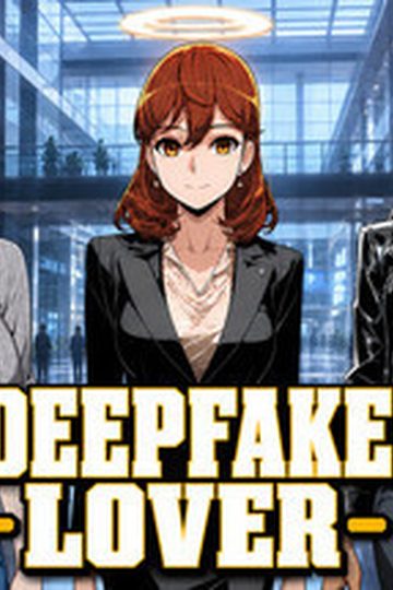Deepfake Lover
