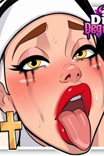 Divine Degeneracy