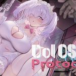 DolOs Protocol