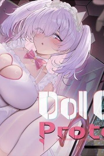 DolOs Protocol