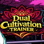 Dual Cultivation Trainer