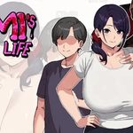 Eimi's NTS Life