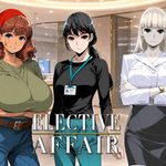 Elective Affair
