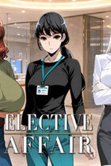 Elective Affair