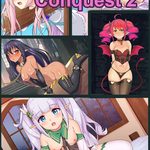 Elven Conquest 2