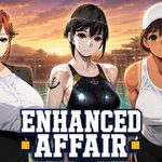 Enhanced Affair