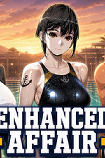 Enhanced Affair