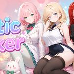 Erotic Clicker