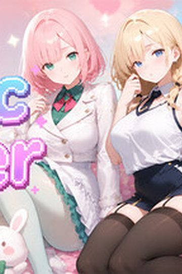 Erotic Clicker