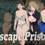 Escape Prison