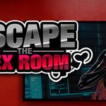 Escape The Sex Room