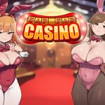 Fap Fap Casino